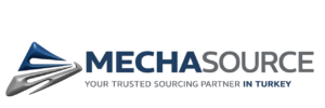logo ms