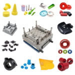 plastic